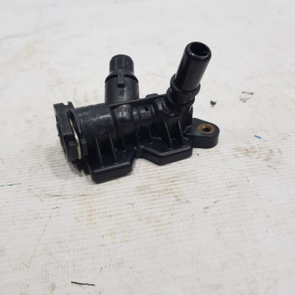 Válvula Separador De Óleo Bmw 120i 2.0 N20 2012 A 2016 V227