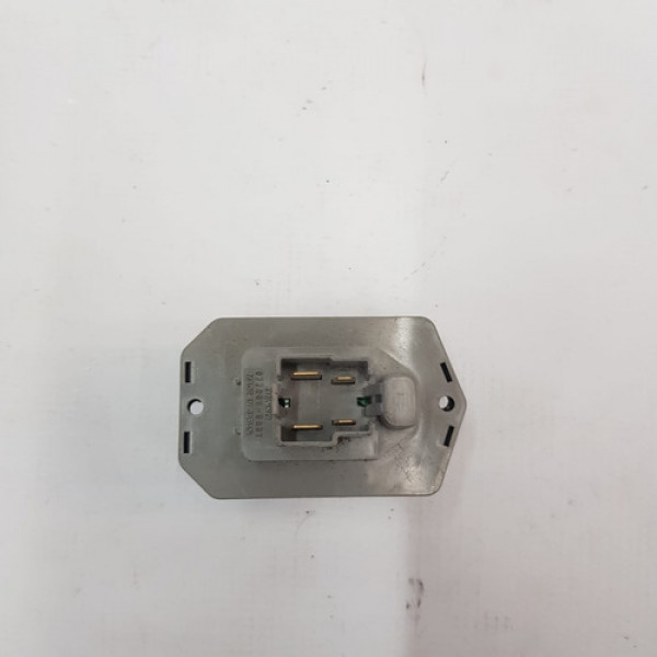 Resistência Do Ar Condi. Range Rover Sport 3.0 2012 Jk164