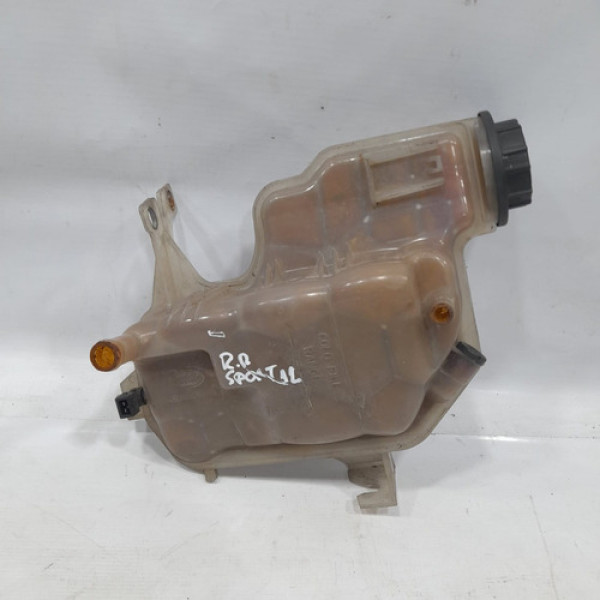 Reservatório Água Radiador Range Rover Sport 2013 Ij399
