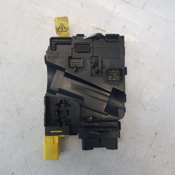 Módulo Controle Direção Audi A3 2009 2010 8p0953549k Lm908