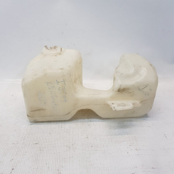 Reservatório Água Parabrisa Renegade 2015 16 17 A 2019 Ij179