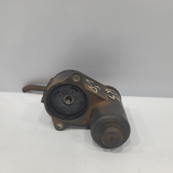 Motor Freio Mão Pinça Traseiro Direito Q3 12 13 14 15 Xy16