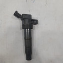 Bobina Ignição Hyundai Sonata 2.4 2011 2013 Tu02 