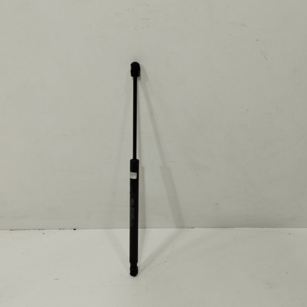 Amortecedor Tampa Traseira Kia Sportage 2014 2015 E180