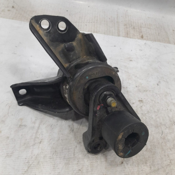 Suporte Coxim Do Motor Hidráulico Ix35 2018 A 2020 2.0 I650