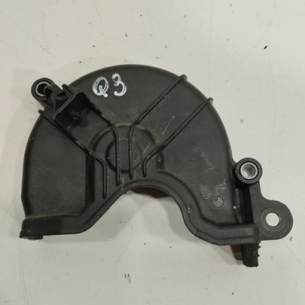 Capa Correia Dentada Audi Q3 2016 2020 Z581