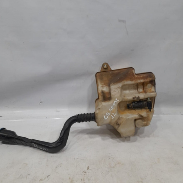 Reservatório Água Para-brisa Range Rover Sport 2012 Ij398