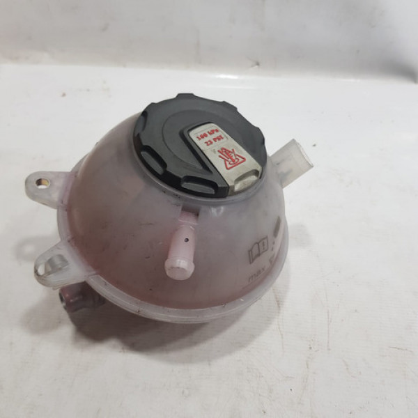 Reservatório Água Audi Q5 2020 2021 2022 2023 Ij384