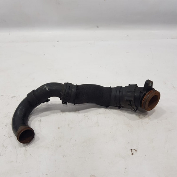 Duto De Mangueira Água Superior Do Rover Sport 2012  Vw169