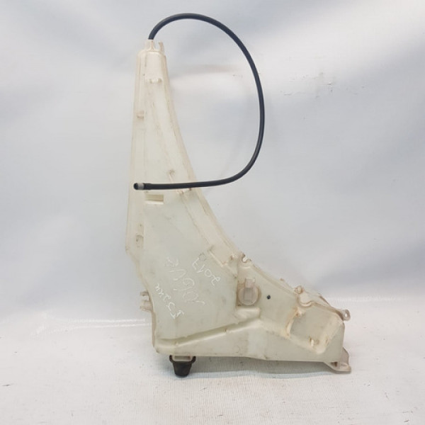 Reservatório Água Parabrisa Rover Vogue 2017 18 19 Ij244