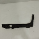 Guia Farol Esquerdo Chevrolet Camaro 2010 2013 I827 Avaria 