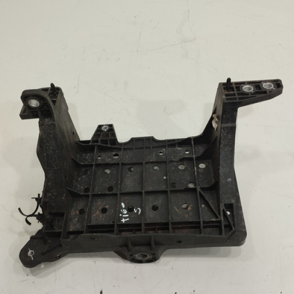 Suporte Caixa Bateria Chery Tiggo 5x 2019 2020 Qr469