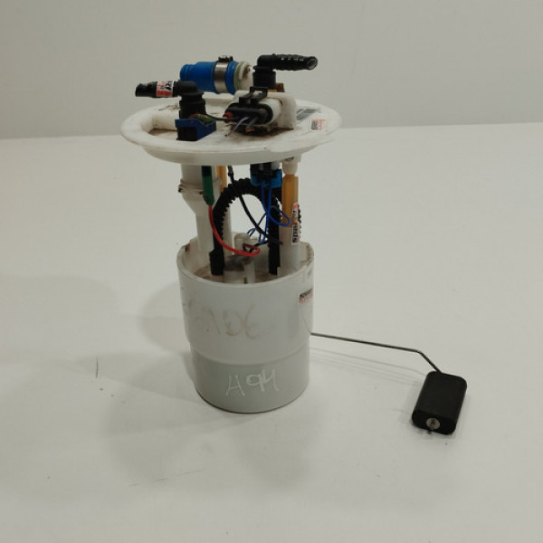 Bomba Combustivel Jeep Renegade 2018 2019 2020 2021 H94