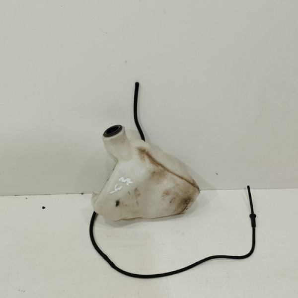 Reservatório Agua Para Brisa C3 Air Cross Picasso 2015 Ij362