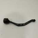  Braco Suspensao Curvo Dianteiro Esquerdo Bmw X3 08 11 St143