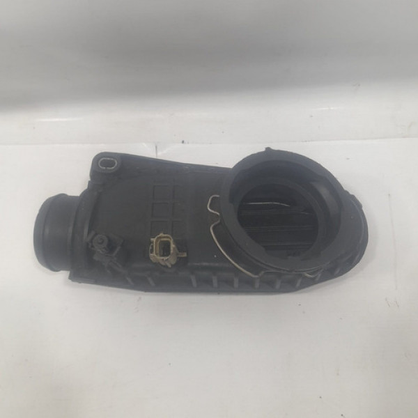 Coletor Entrada Tbi Range Rover Sport  3.0 2008 A 2012 Kl48