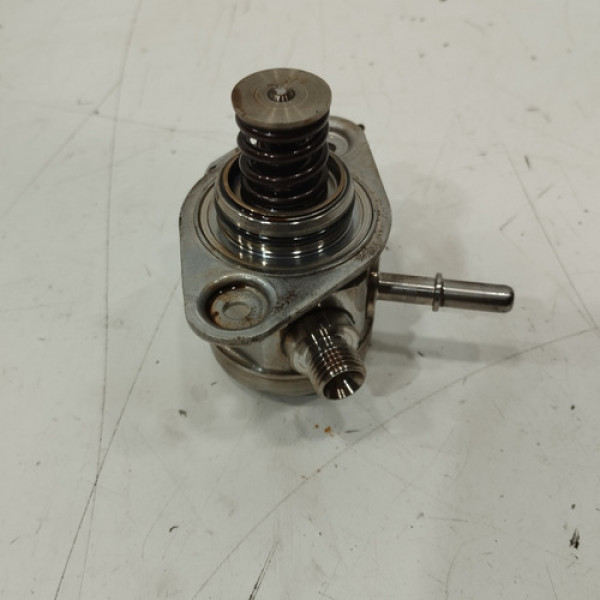 Bomba Alta Pressão Chery Tiggo7 Pro 1.6 2022 2023 U190