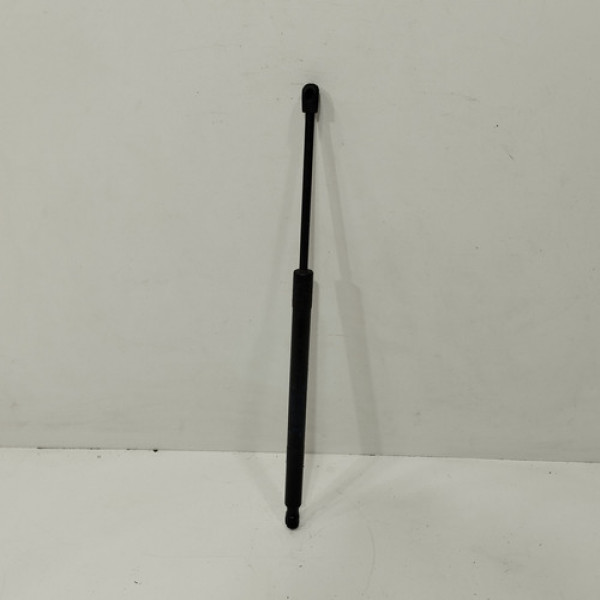 Amortecedor Tampa Traseira Direito Jeep Compass 17 2020 E170