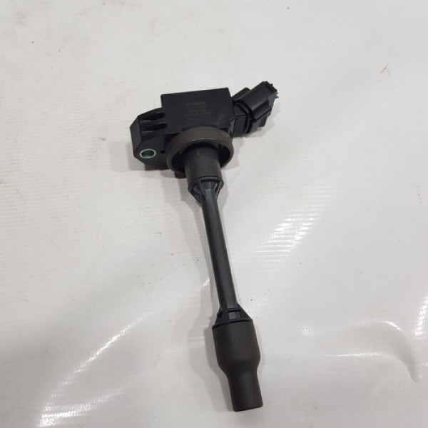 Bobina Ignição Toyota Corolla 2.0 2020 2023 Tc113