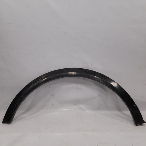 Moldura Do Paralama Traseira Direita Captiva 2008 Uv554