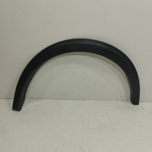 Moldura Paralama Dianteiro Esquerdo Kicks 2021 2023 N624