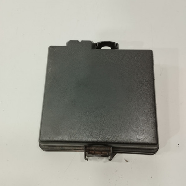 Tampa Caixa Fusível New Tucson 1.6 2018 2019 2020 2021 Qr440