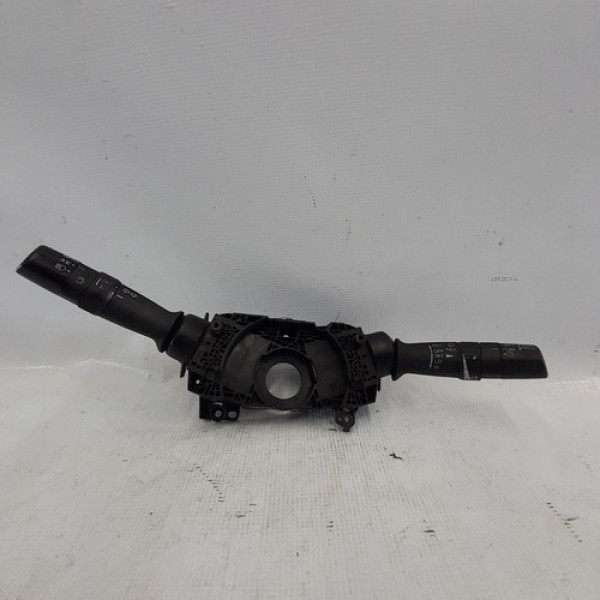 Chave Seta Honda Hrv 1.8 2016/2019  Gh79