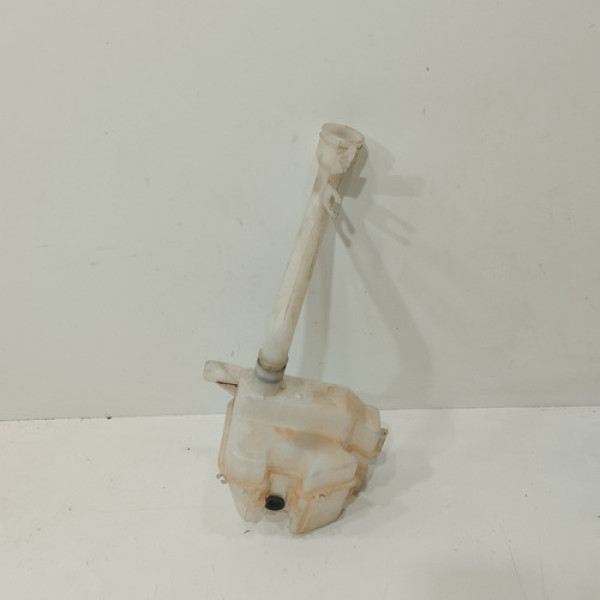 Reservatório Água Parabrisa Chery Tiggo 5x 2019 2020 Ij648