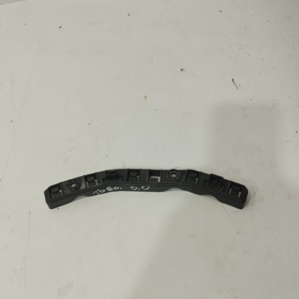 Guia Paralama Dianteiro Direito Toro 2018 2019 20 2021 I850