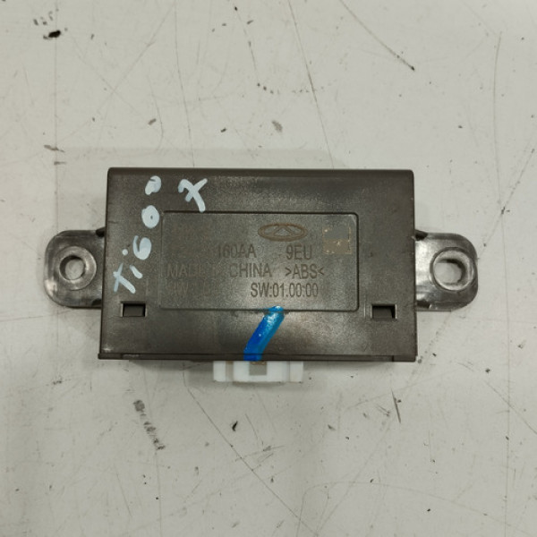 Módulo Sensor Estacionamento Tiggo 7 Pro 2022 2023 Lm1540