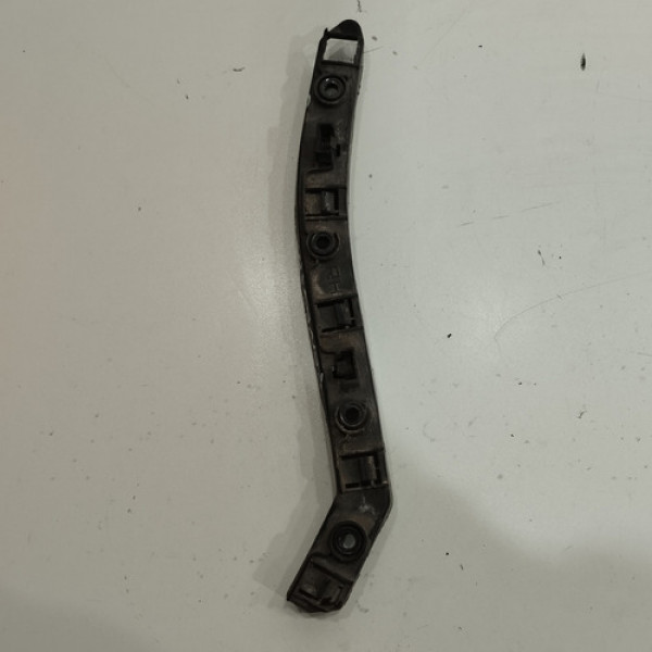 Guia Parachoque Dianteiro Direito Renegade 15 18 I798