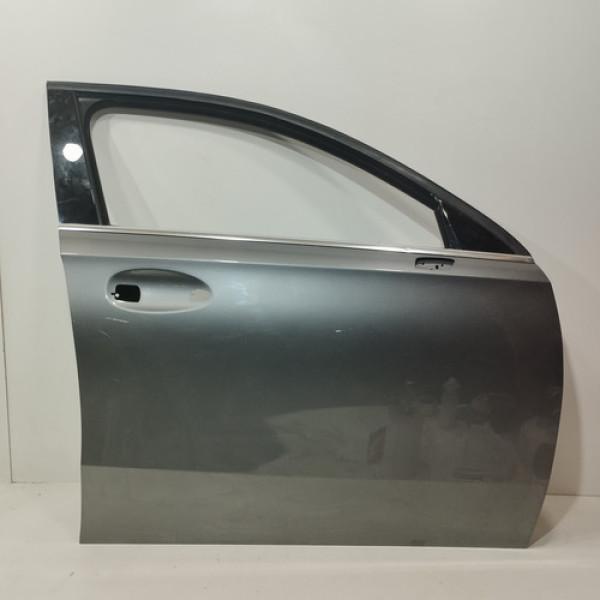 Porta Dianteira Direita A200 Sedan W2019 20 21 2022 F544