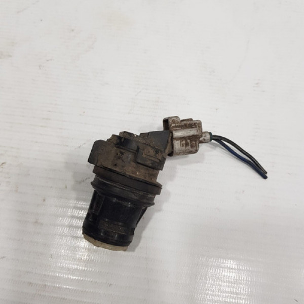 Motor Do Esguicho Do Parabrisa Focus 2009   Vw64