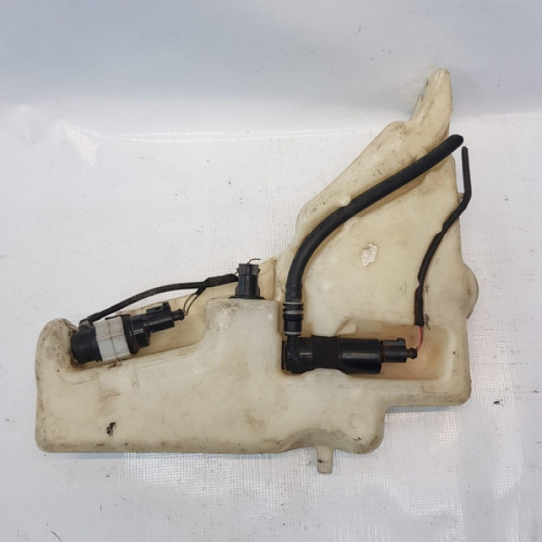 Reservatório Agua Audi A4 A5 Tfsi 2013 2016 