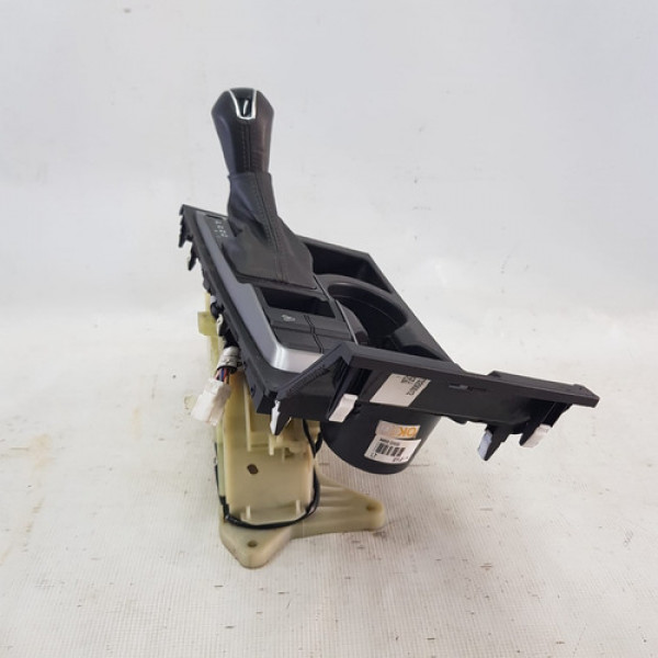 Trambulador Câmbio Automático Hyundai New Tucson 1.6 22 qr11