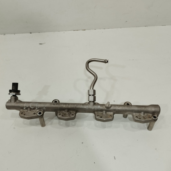 Flauta Sensor Bmw 320i 2.0 2019 2020 2021 2022 T121