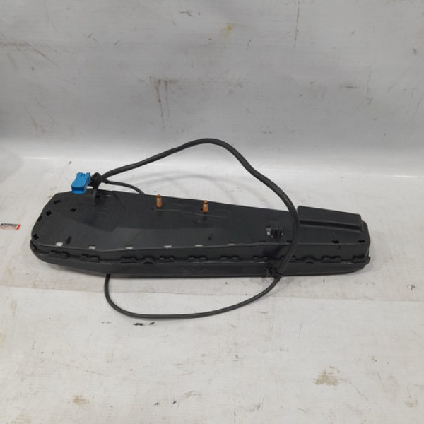 Air Bag Da Porta Esquerda Bmw 120i 2016  P02