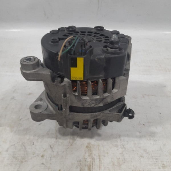 Alternador Kia Sorento 2018   G103