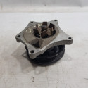 Bomba Água Gm Cruze 1.4 Turbo 17 2018 19 V114