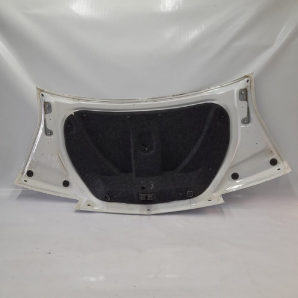 Tampa Traseira Camaro Ss 2010 2011 2012 2013 De101