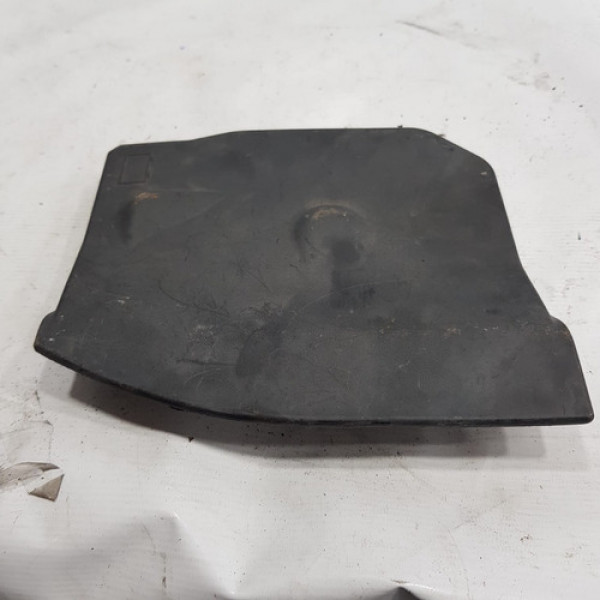 Tampa Caixa Fusiveis Volvo V60 2014 Qr339