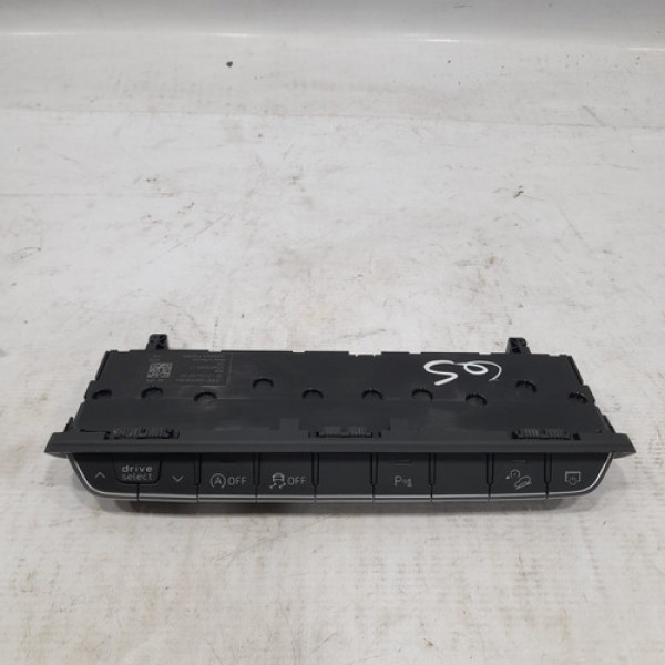 Comando Select Driver Audi Q5 2023 Q151