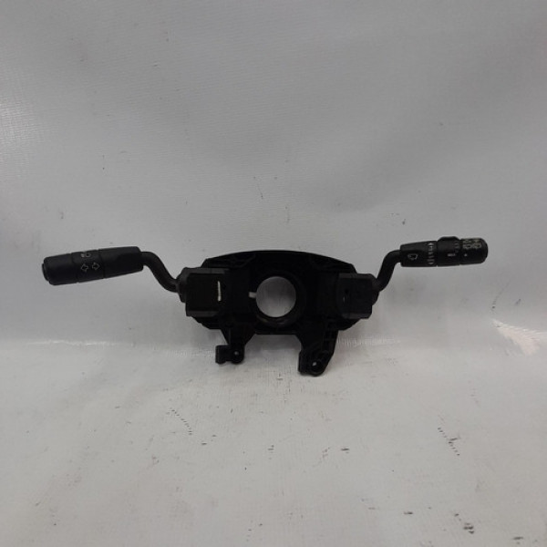 Chave Seta Land Rover Discovery 4 3.0 2011/2016 Gh70