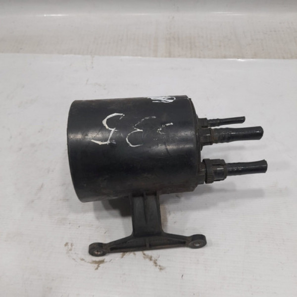 Filtro Canister Bmw 335i 3.0 2006 2008 Wx96