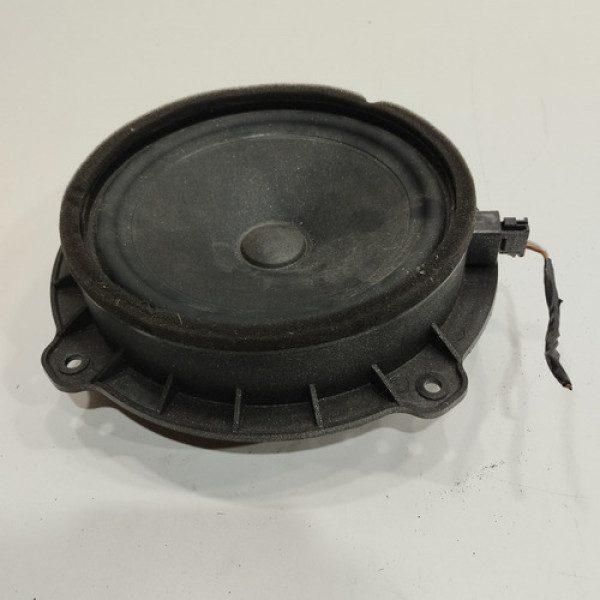 Alto Falante Traseiro Esquerdo Ix35 2010/2015 Q221.         