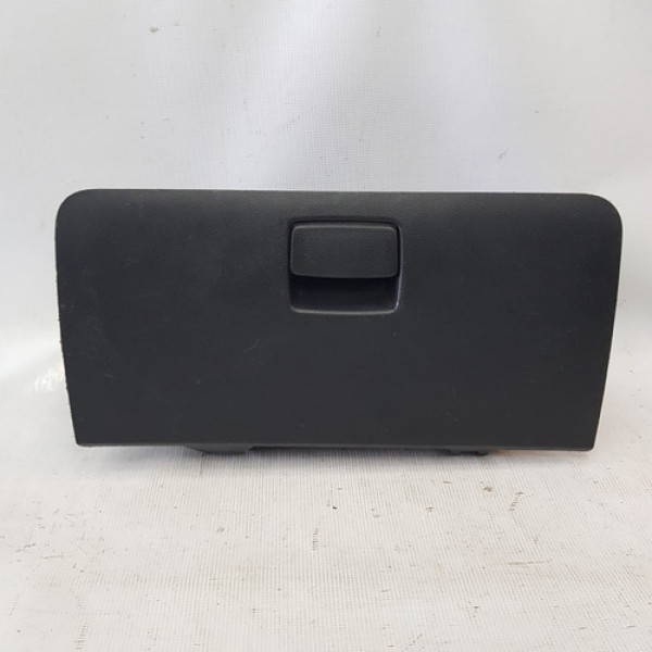 Porta Luvas Kia Sportage  2014 A 16  Uv348