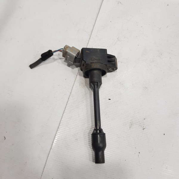 Bobina Ignição Toyota Corolla 2.0  2020 2022 Tu67