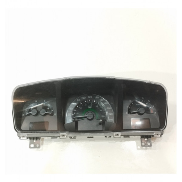 Painel Instrumento Dogde Journey 2.7 V6 2014 A 2015 Op72