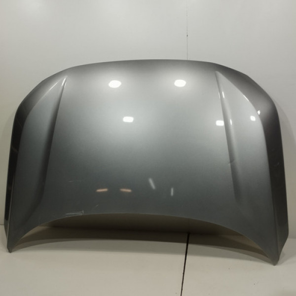 Capo Original Honda Hrv 1.5 2022 2023 M79