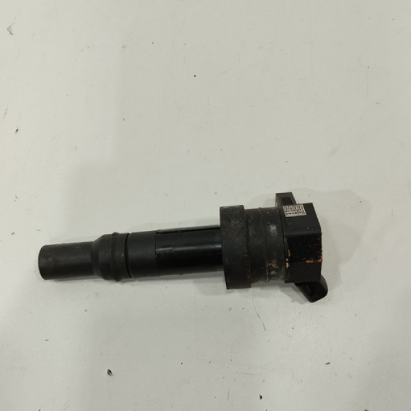 Bobina Ignição Hyundai Hb20 1.0 2013 2019 Tu296